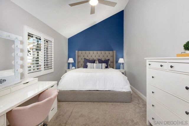 5597 Caminito Jose, San Diego, CA 92111