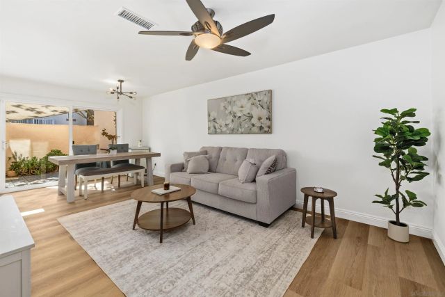 5597 Caminito Jose, San Diego, CA 92111