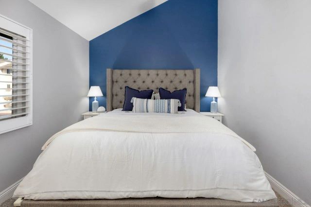 5597 Caminito Jose, San Diego, CA 92111