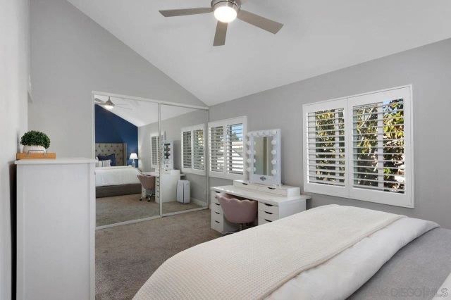 5597 Caminito Jose, San Diego, CA 92111