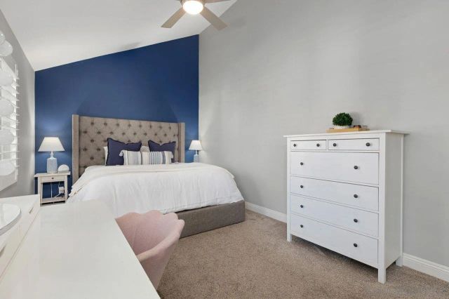 5597 Caminito Jose, San Diego, CA 92111