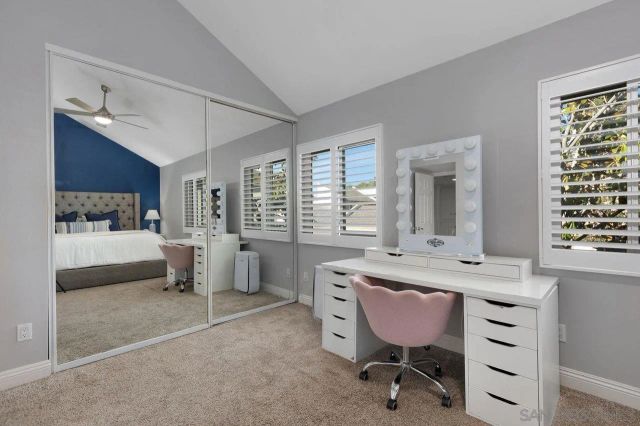 5597 Caminito Jose, San Diego, CA 92111