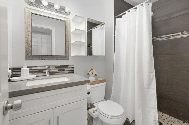 5597 Caminito Jose, San Diego, CA 92111