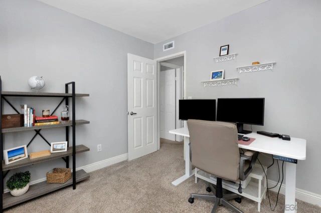 5597 Caminito Jose, San Diego, CA 92111