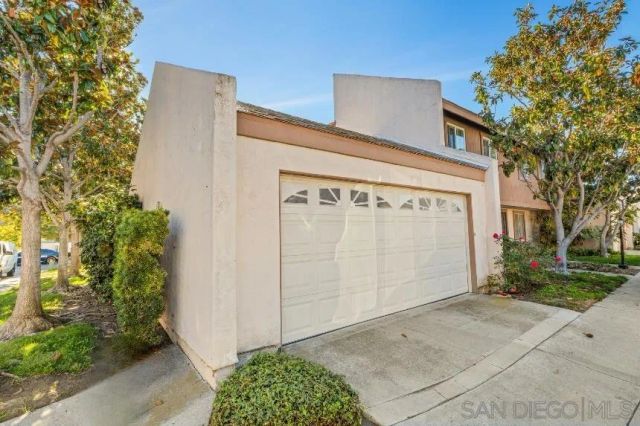 5597 Caminito Jose, San Diego, CA 92111