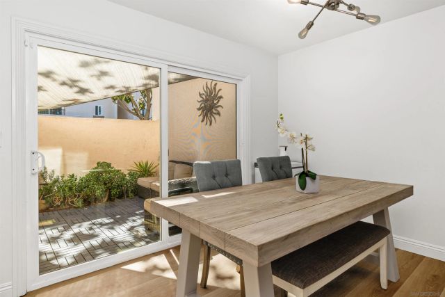 5597 Caminito Jose, San Diego, CA 92111