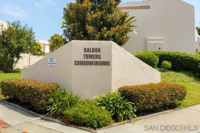 5597 Caminito Jose, San Diego, CA 92111