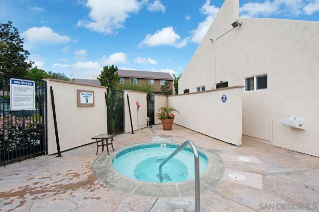 5597 Caminito Jose, San Diego, CA 92111