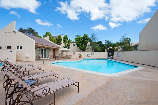 5597 Caminito Jose, San Diego, CA 92111