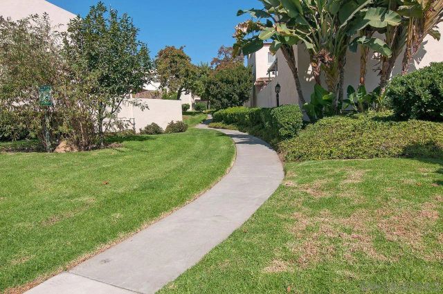 5597 Caminito Jose, San Diego, CA 92111