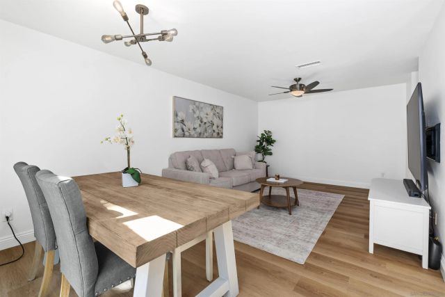 5597 Caminito Jose, San Diego, CA 92111