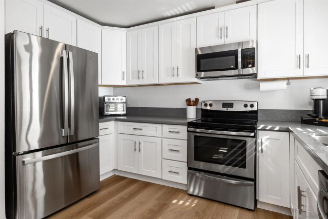 5597 Caminito Jose, San Diego, CA 92111