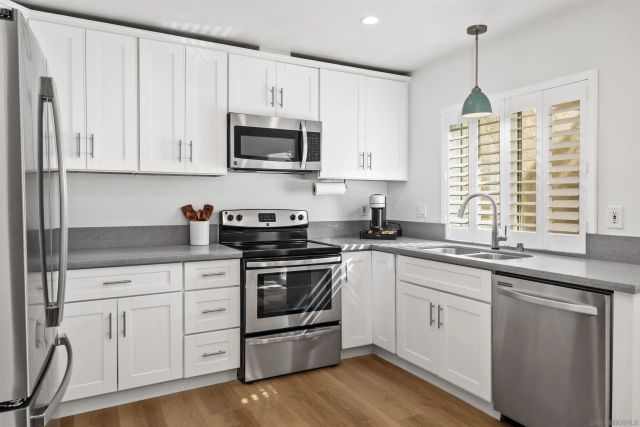 5597 Caminito Jose, San Diego, CA 92111