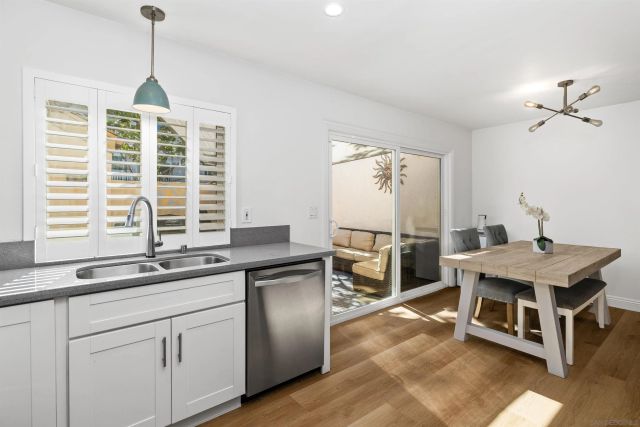 5597 Caminito Jose, San Diego, CA 92111