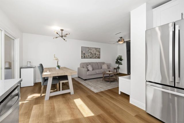 5597 Caminito Jose, San Diego, CA 92111