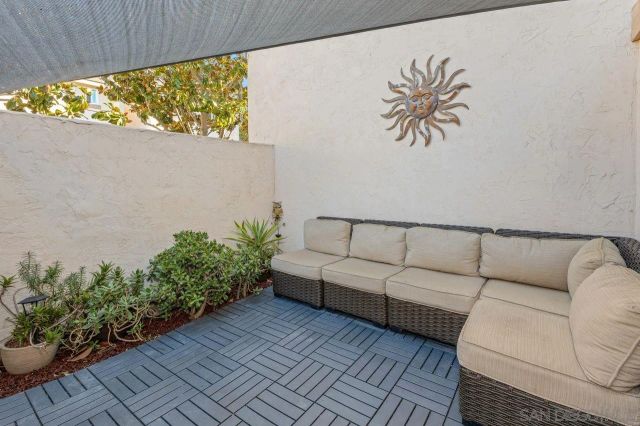 5597 Caminito Jose, San Diego, CA 92111