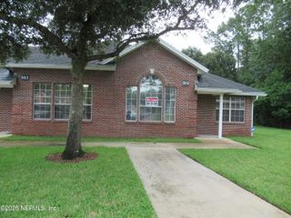 11555 CENTRAL Parkway, 803-804, Jacksonville, FL 32224