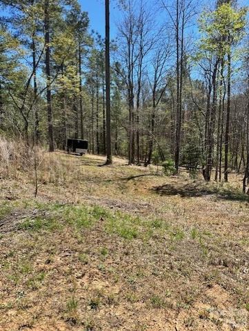 1581 Scenic Lane 259, Granite Falls, NC 28630