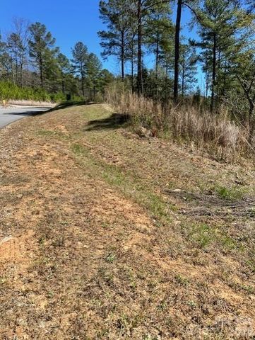 1581 Scenic Lane 259, Granite Falls, NC 28630