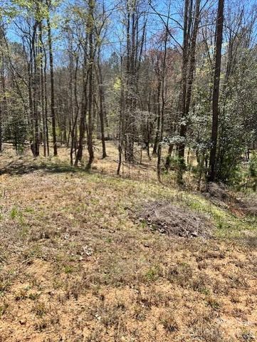 1581 Scenic Lane 259, Granite Falls, NC 28630