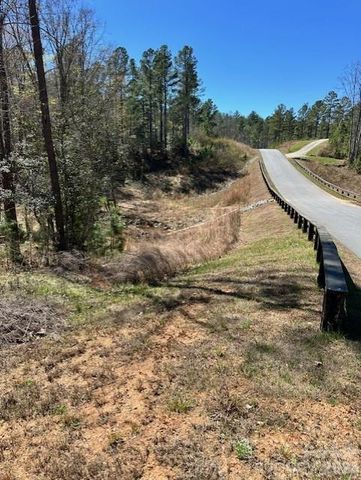 1581 Scenic Lane 259, Granite Falls, NC 28630