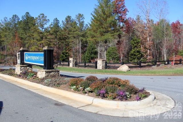 1581 Scenic Lane 259, Granite Falls, NC 28630
