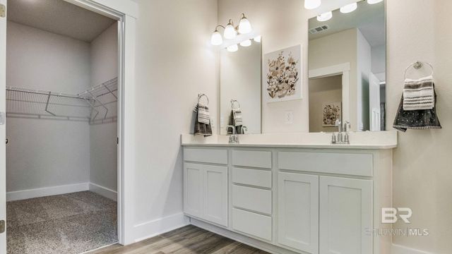 449 Parkerman Avenue, Gulf Shores, AL 36542