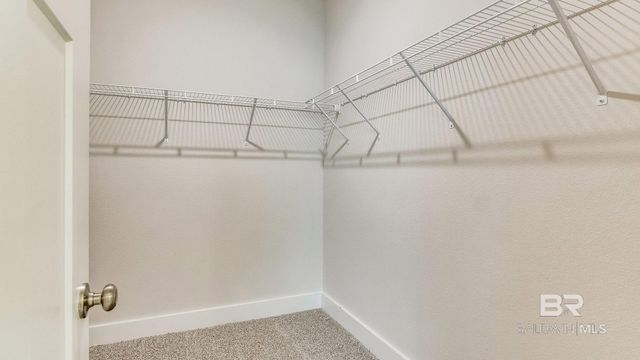 449 Parkerman Avenue, Gulf Shores, AL 36542