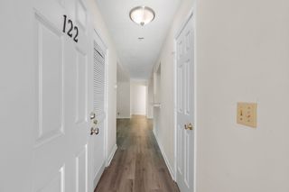 122 N Timber Dr, Nashville, TN 37214