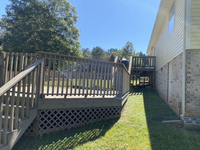 75 Cedar Crest Cir, Mcminnville, TN 37110