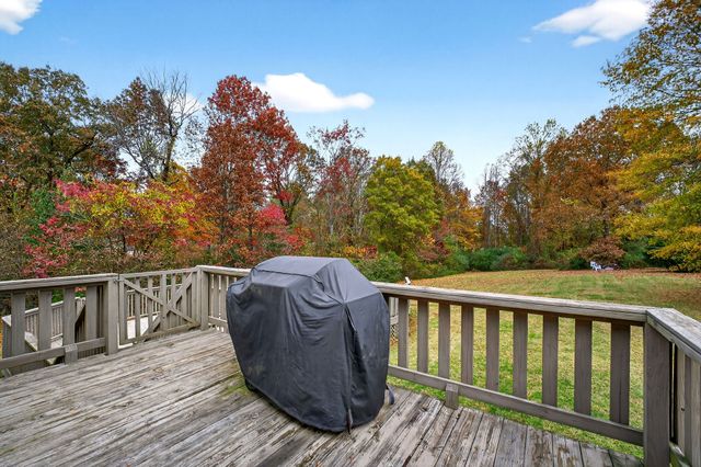 75 Cedar Crest Cir, Mcminnville, TN 37110