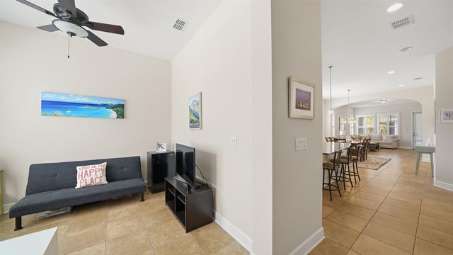 107 Outpost Trl, Ponte Vedra, FL 32081