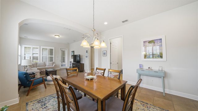 107 Outpost Trl, Ponte Vedra, FL 32081