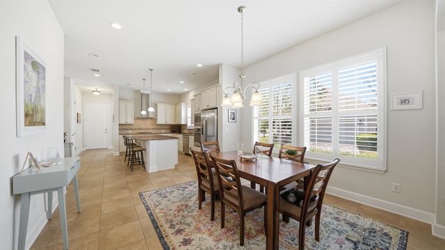 107 Outpost Trl, Ponte Vedra, FL 32081