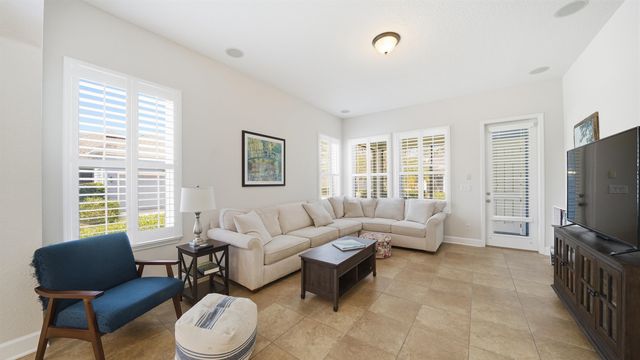 107 Outpost Trl, Ponte Vedra, FL 32081