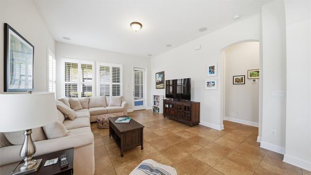 107 Outpost Trl, Ponte Vedra, FL 32081