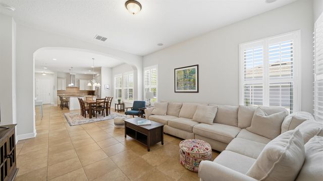 107 Outpost Trl, Ponte Vedra, FL 32081