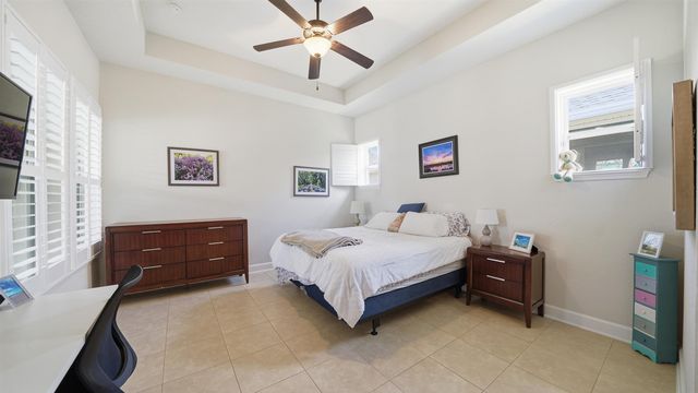 107 Outpost Trl, Ponte Vedra, FL 32081