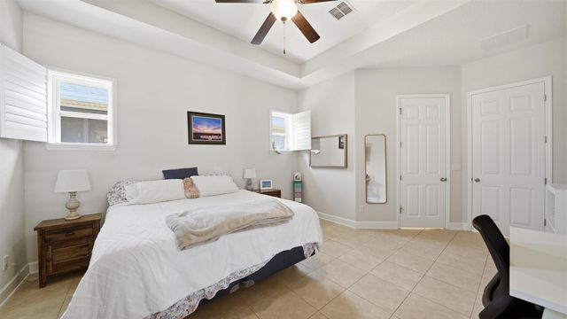 107 Outpost Trl, Ponte Vedra, FL 32081