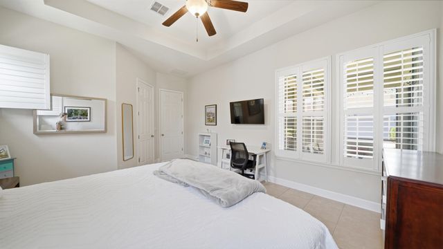 107 Outpost Trl, Ponte Vedra, FL 32081