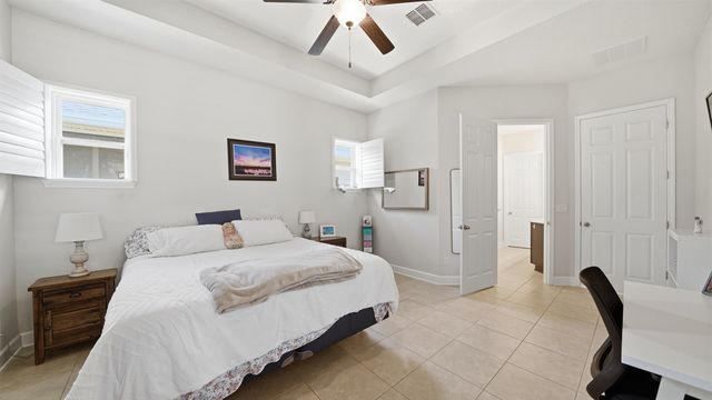 107 Outpost Trl, Ponte Vedra, FL 32081