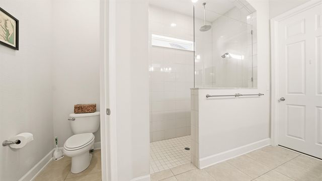 107 Outpost Trl, Ponte Vedra, FL 32081