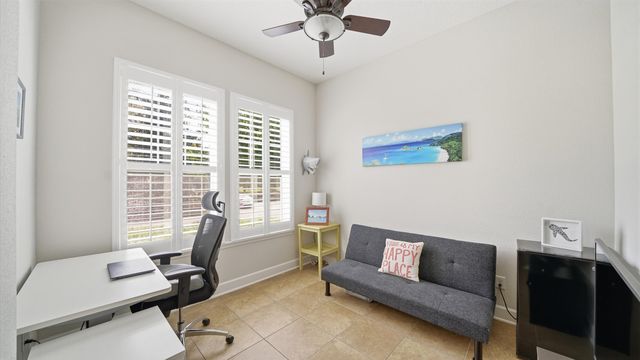 107 Outpost Trl, Ponte Vedra, FL 32081