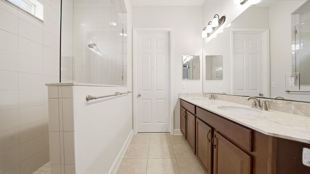 107 Outpost Trl, Ponte Vedra, FL 32081