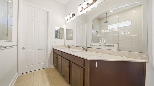 107 Outpost Trl, Ponte Vedra, FL 32081