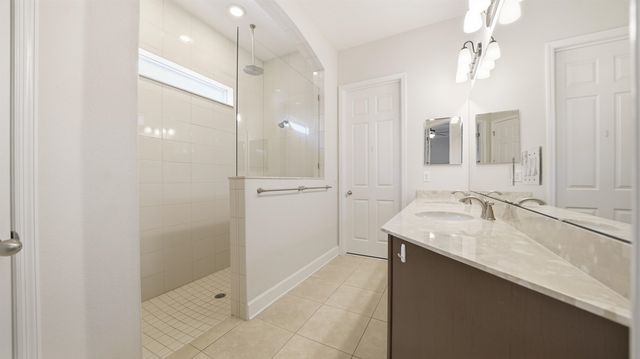 107 Outpost Trl, Ponte Vedra, FL 32081