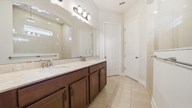 107 Outpost Trl, Ponte Vedra, FL 32081