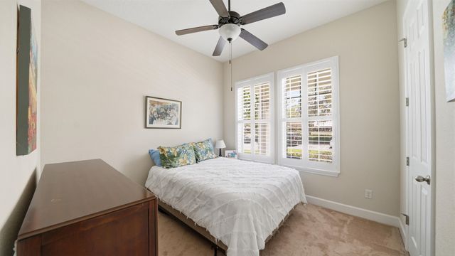 107 Outpost Trl, Ponte Vedra, FL 32081