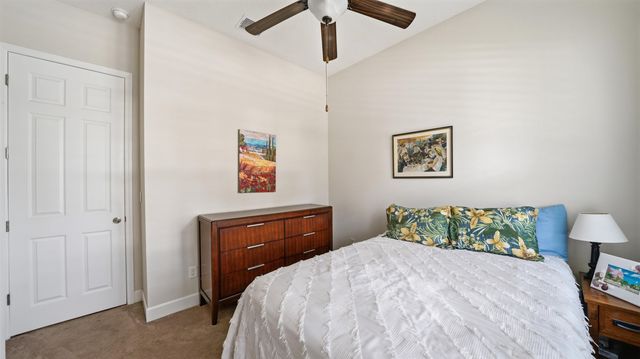 107 Outpost Trl, Ponte Vedra, FL 32081