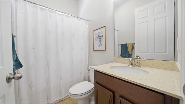 107 Outpost Trl, Ponte Vedra, FL 32081